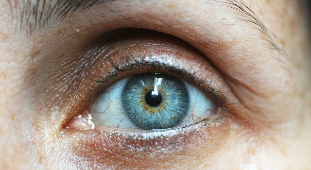 eyebrow eye care near me.Edmonton, AB 640×350